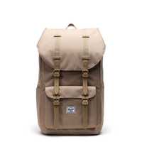 Rucsac Herschel Little America maro