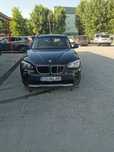 Bmw x 1 de vanzare