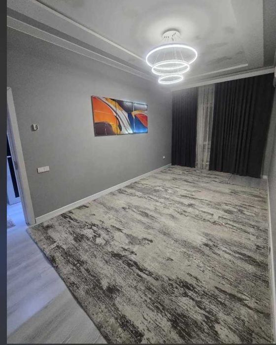 Сдаётся кв ор-р Художников Метро Бий 2/2/4 ро-н Мирзо-Улугбекский 136