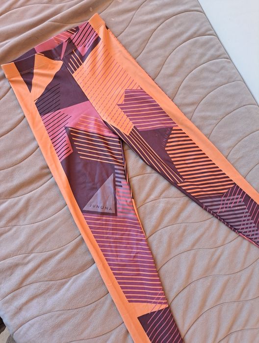 Спортен клин Junona