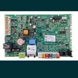 Placa Genus One n65116545-05 noua