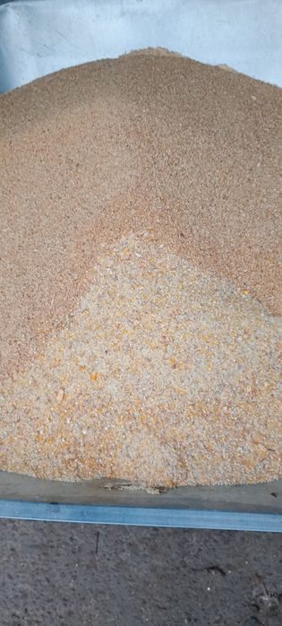 Crescător prepelite cu atestat producător