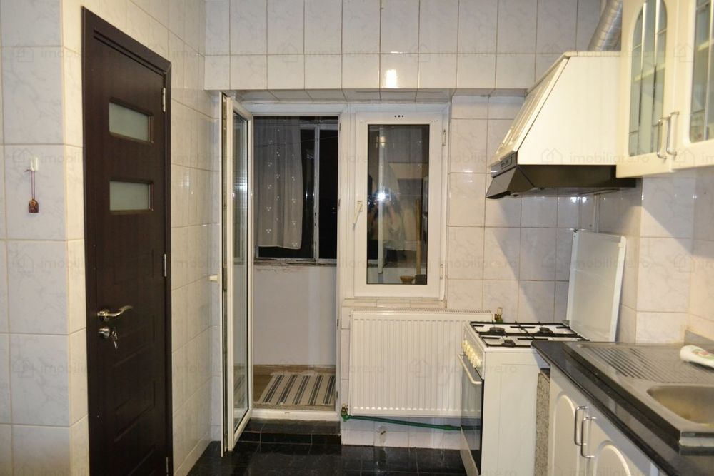 Apartamente Regim hotelier