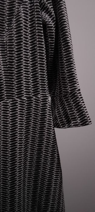 Reducere ,Rochițe 46