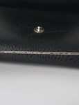 Rayban Aviator RB3025