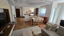 Apartament 3 Camere Decomandat Zona Dorobanti