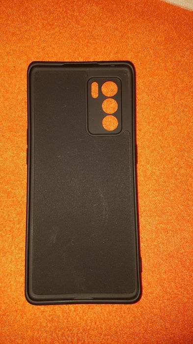 Husă Oppo Reno6 PRO nouă
