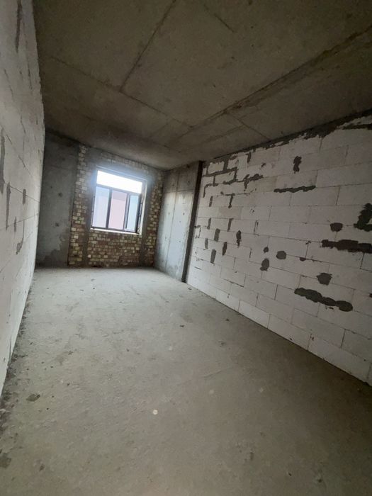 Продается 2х комнатная квартира