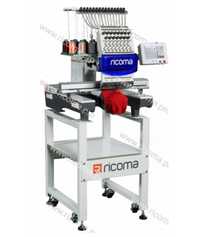 Продам вышивальную машину Ricoma