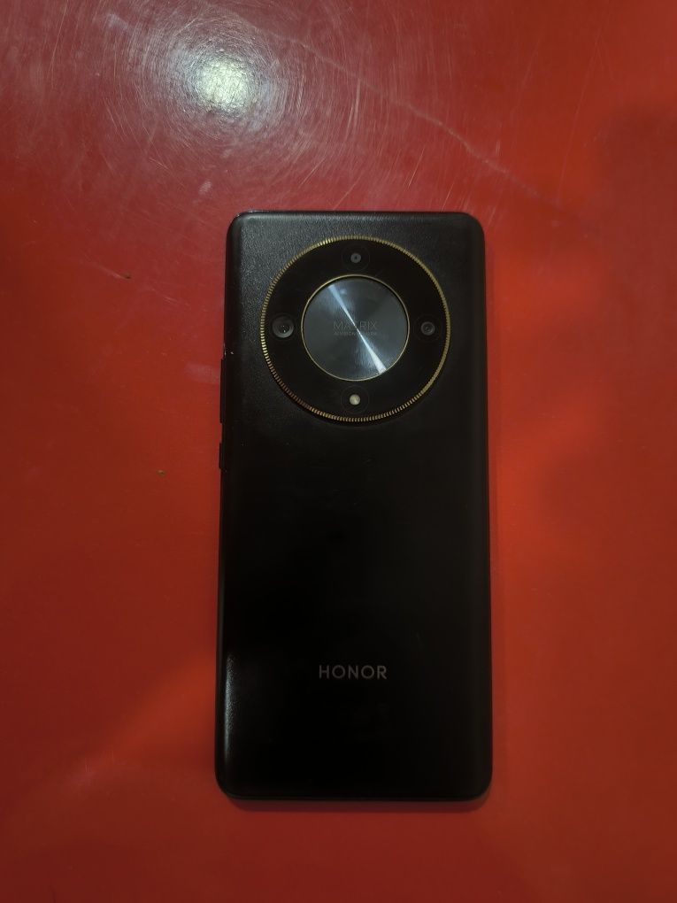 Xonor X9B sotiladi