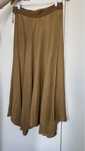 поли от massimo dutti,oysho