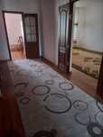 3 бөлмелі квартира, Арай 2