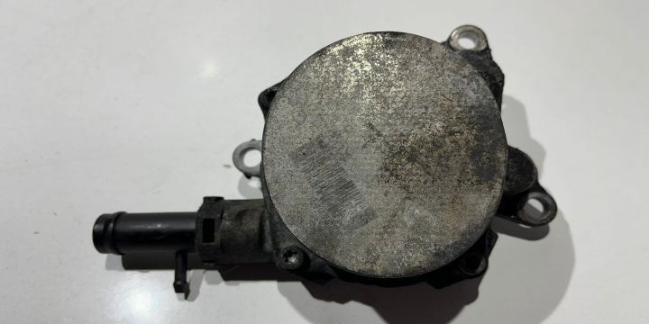 Pompa vacuum 2.3dci 8201163444 Opel Movano B [2010 - 2014]