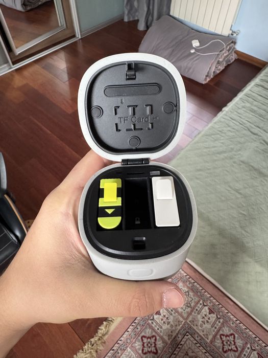 GoPro Hero 10 BLACK