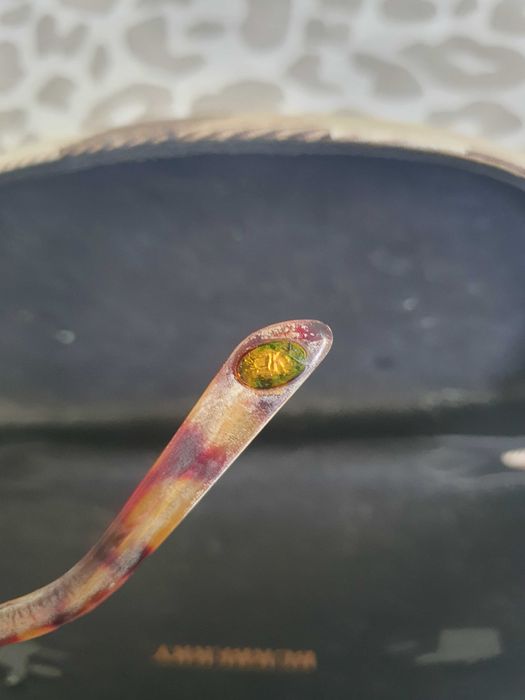 Оригинални Burberry очила