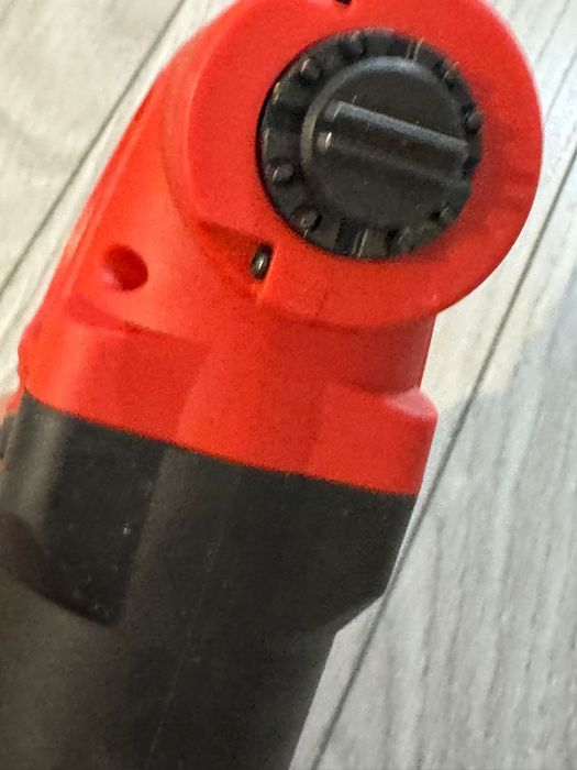 Multifunctionala noua 2025  Milwaukee m18 BMT