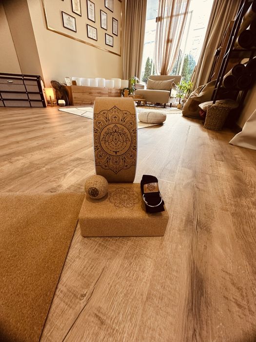 Дава се под наем Едностаен апартамент в Несебър - 80 кв.м за 40 € - Снимка #12