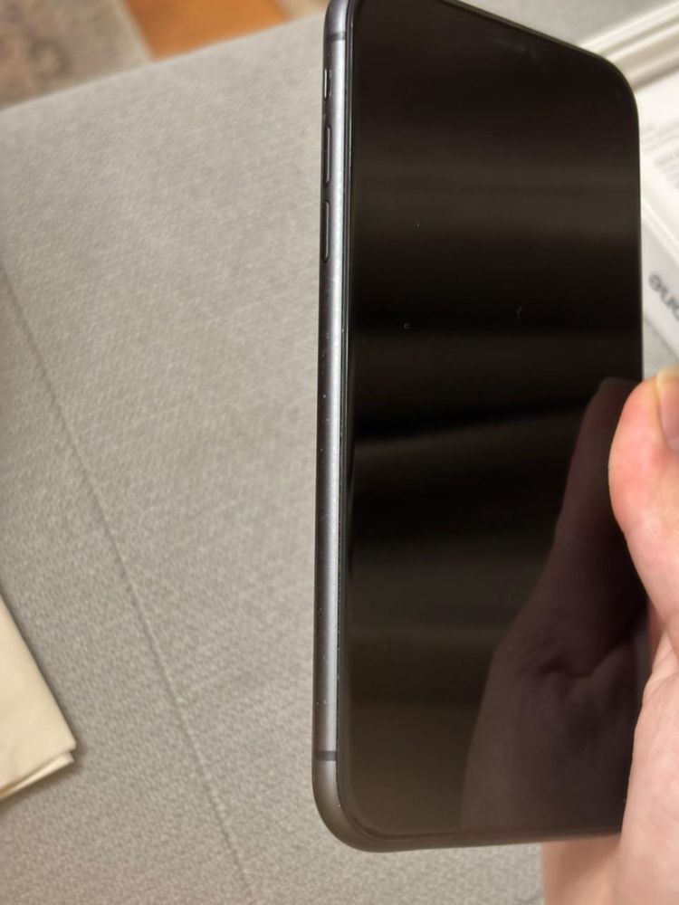 Iphone 11 aйфон