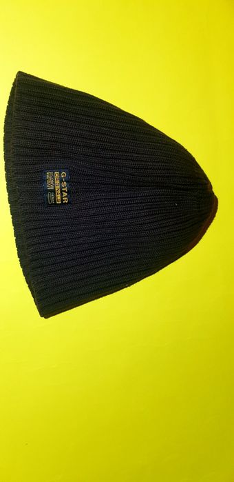 Шапки  Berqdans  G- star  New York  yankes