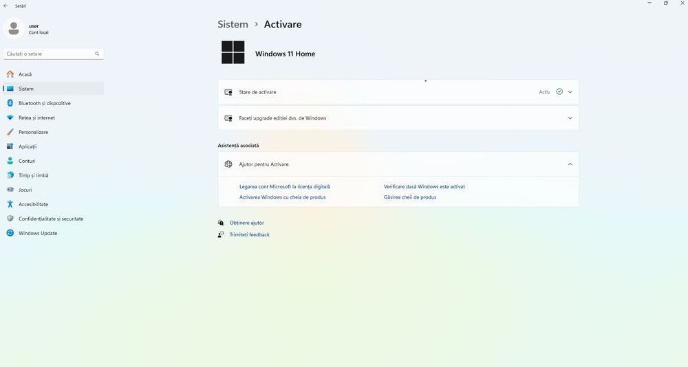 PC Gaming i5 9400F | GTX 1660 6GB | 16GB RAM | SSD 256GB | RGB Setup