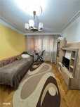 Apartament 2 Camere 54mp - Podu Ros - Palas