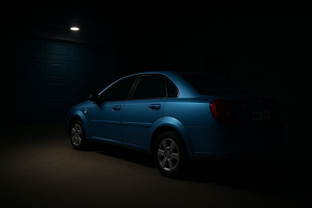 По заказу встречать гостей, проводить гостей,  Водитель шофёр !