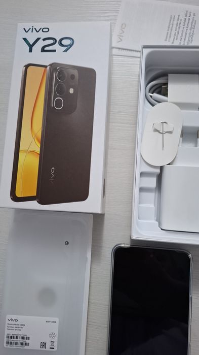 Продам сотовый телефон