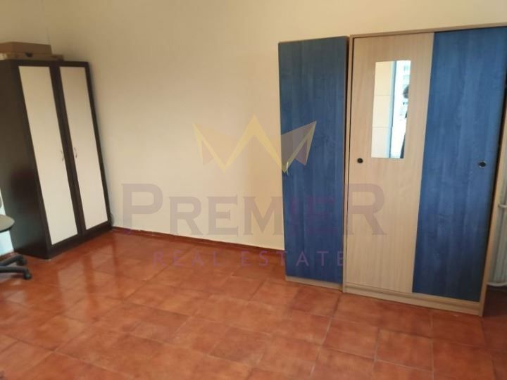 Продава се Четиристаен апартамент в София, Дружба 2 - 110 кв.м за 2171 €/кв.м - Снимка #7