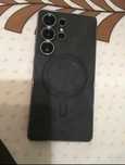 Husa Samsung Galaxy S25 ultra