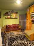 Apartament de vanzare, cu 2 camere, 38 mp, zona Dambu Pietros