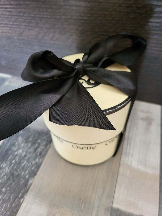 Дамски часовник Оксет, Oxette