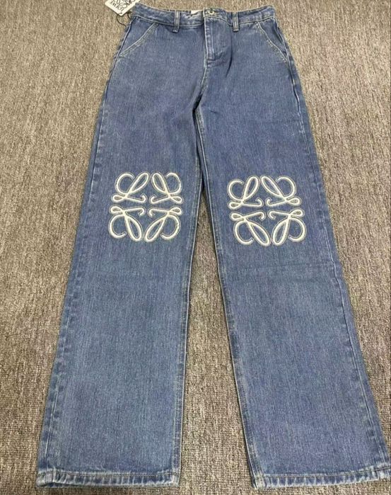 Blugi loewe măsură 25