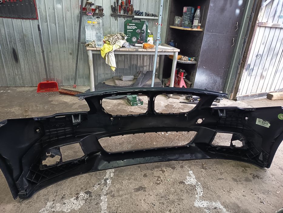 Bara Fata BMW M F10 Originala