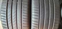 2 anvelope 255 35 18 bridgestone turanza6 enliten 2023