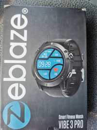 Smatwatch Zeblaze vibe 3PRO