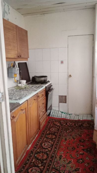 Аренда квартиры Чиланзар -8, для порядочных