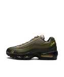Nike Air Max 95 SP Green Edition