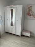 Mobila Mobexpert ButterFly