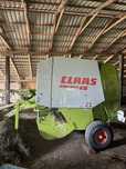 Vând presă de balotat CLAAS ROLLANT 45