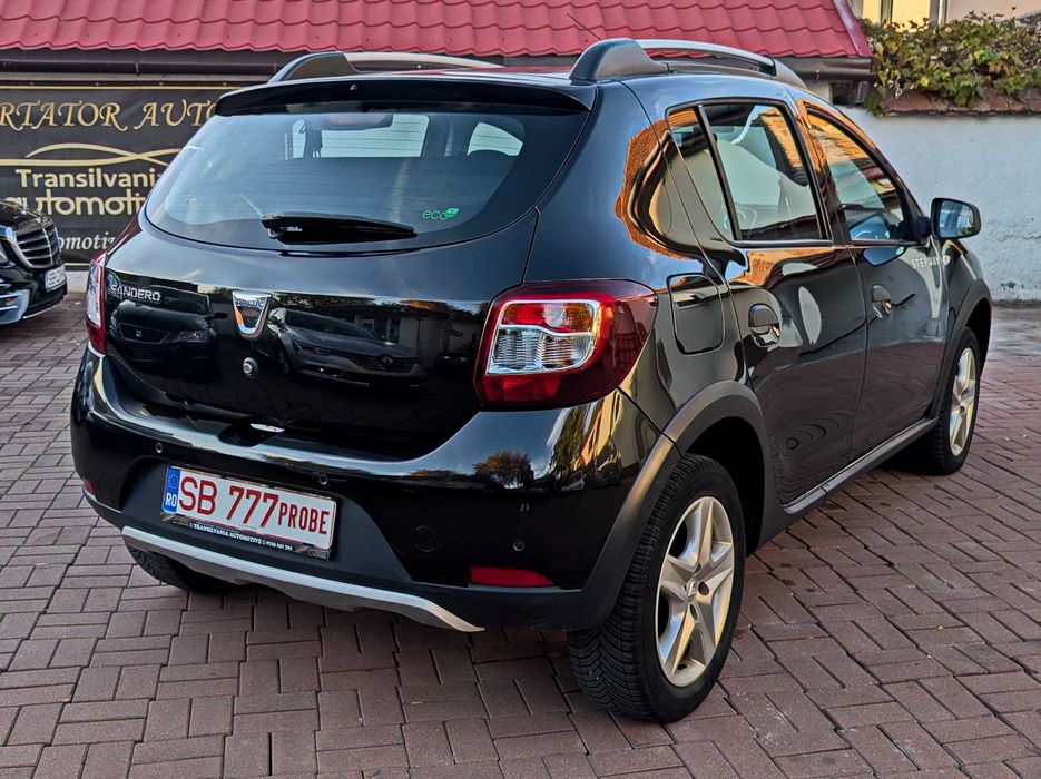 ‼️Garantie ‼️Revizie ulei+filtre‼️Nr provizorii‼️Rate cu buletinul‼️