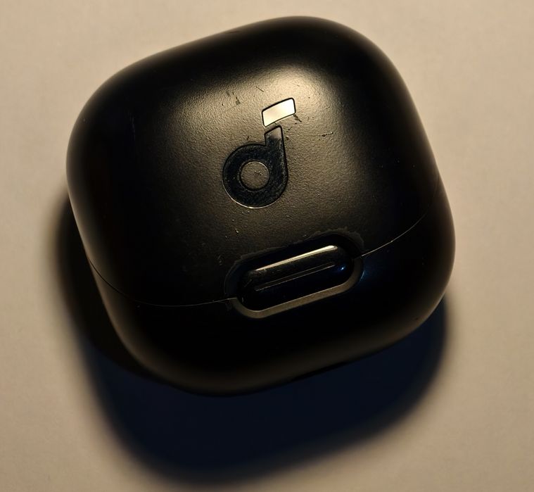 Anker Soundcore Liberty 4 NC