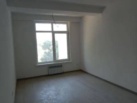 Квартира ЖК Manhattan 3/4/16 88 кв.м