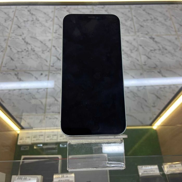 Сотовый телефон Apple iPhone 12 128gb / sk150742