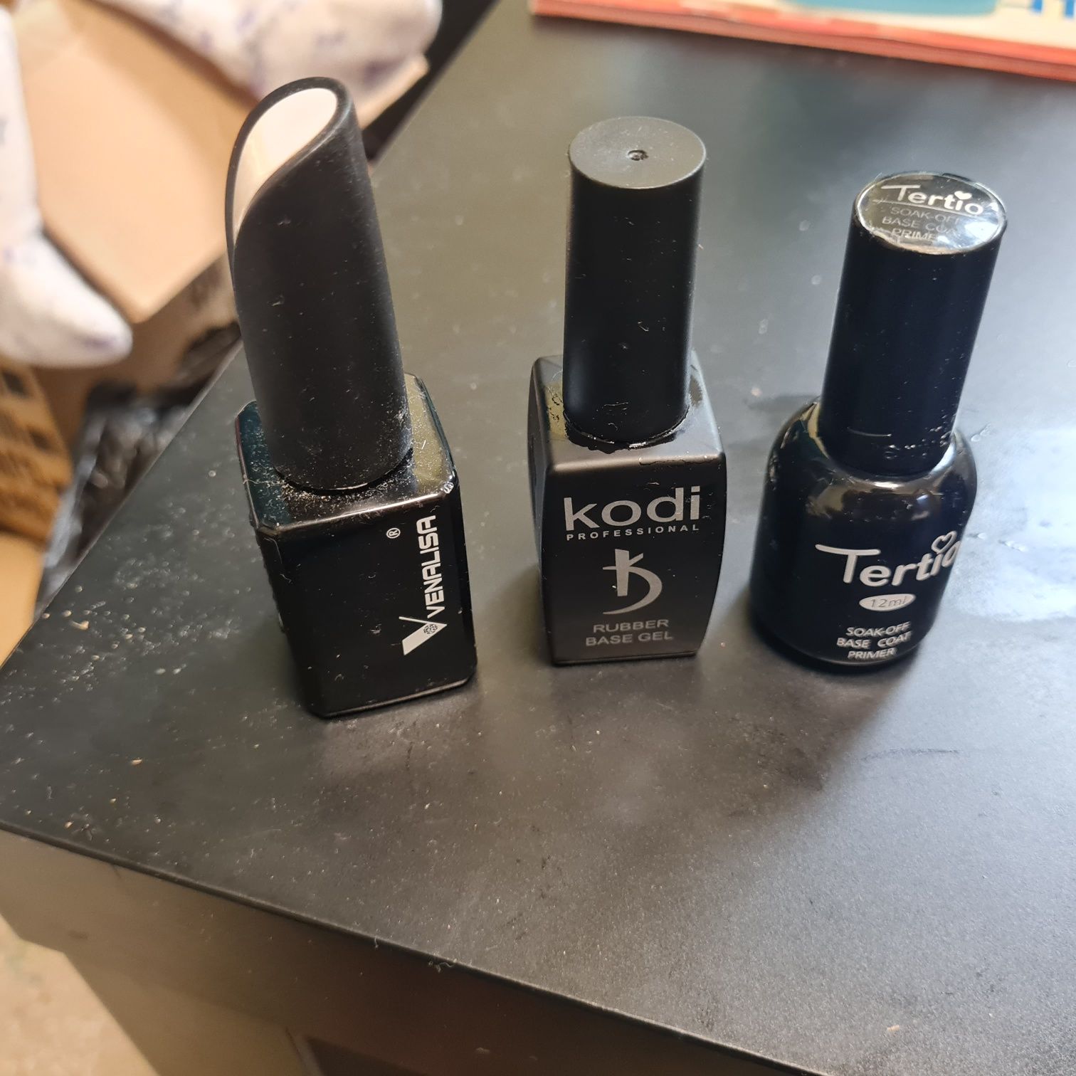 Гел лак pretty gel best гел лак
