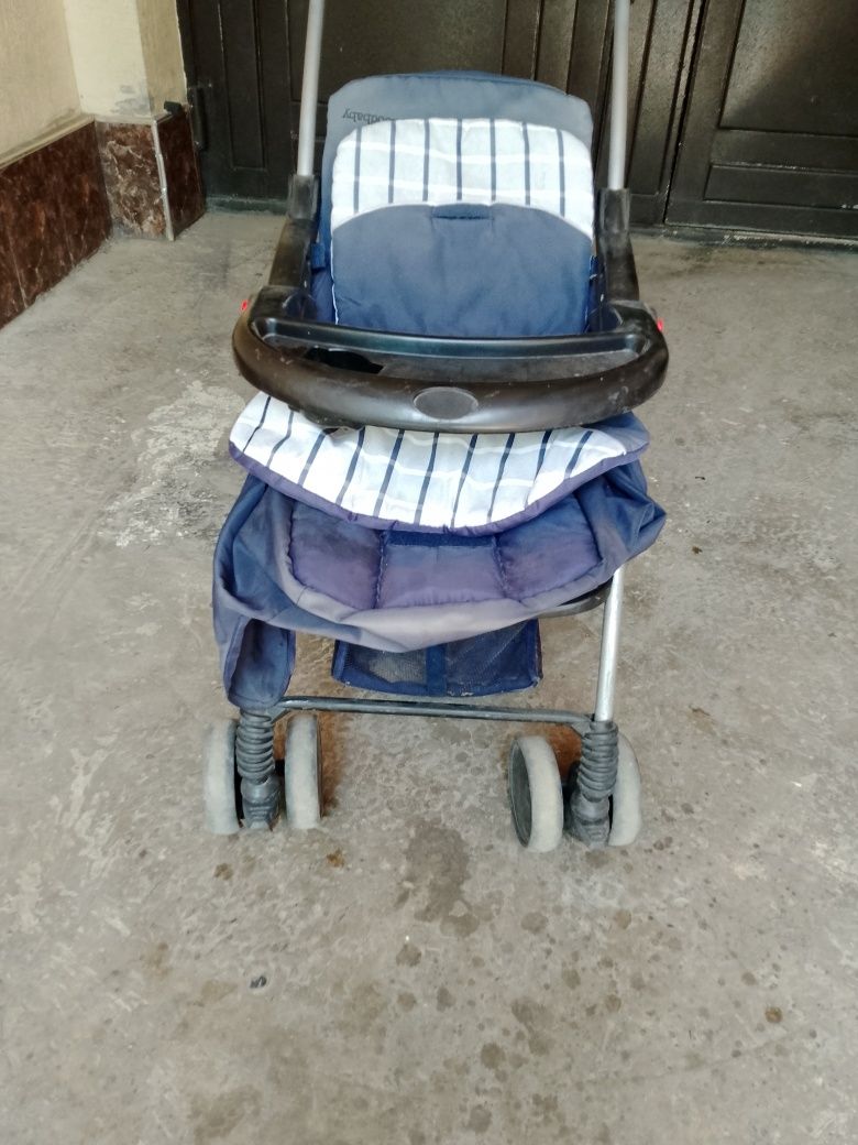 Каласка для детей