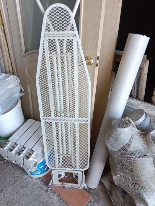 Гладильная доска