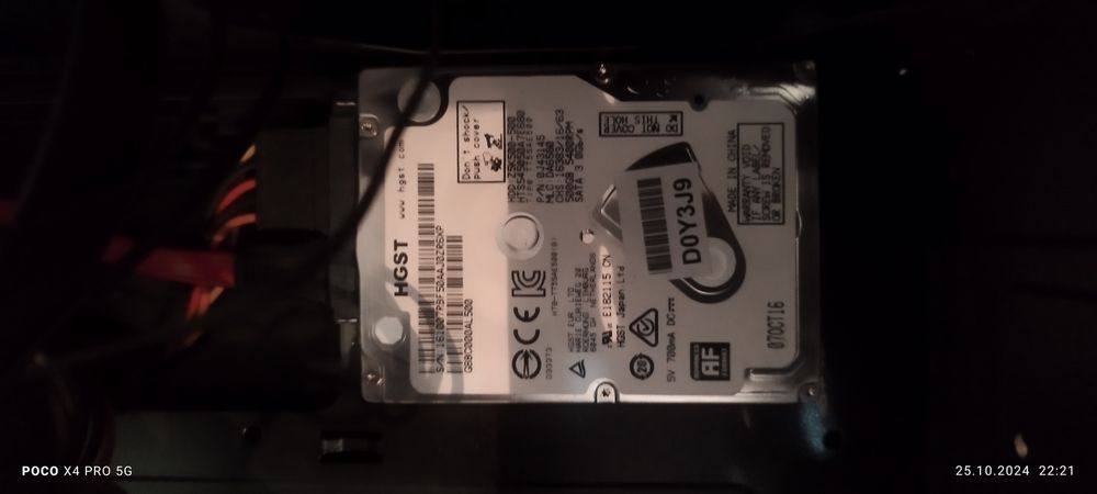 Срочно продам Готовы бизнес game club 17 штук.