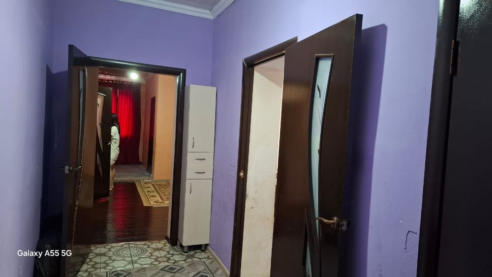 Дом продаётся  + магазин