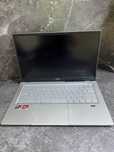 Ноутбук     Acer