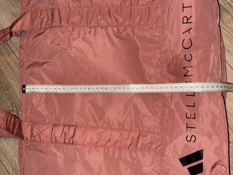 Adidas Stella McCartney noua